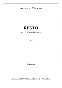 RESTO_Cattaneo 1
